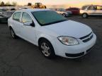 2007 CHEVROLET  COBALT