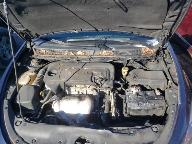 1C3CDFBBXED748410 Dodge Dart Sxt 2014. Фото: 6