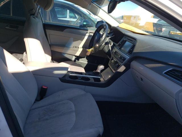 2016 HYUNDAI SONATA PLU KMHE14L27GA022276