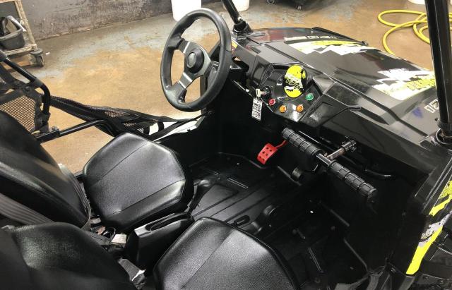 2019 POLARIS RZR 170 RF3YAV179KT032762