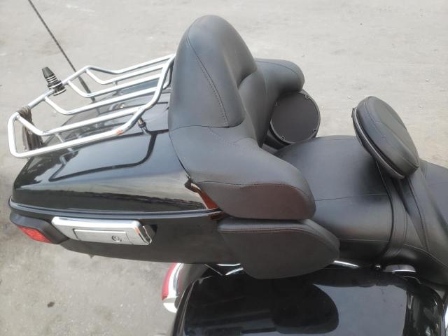 2016 HARLEY-DAVIDSON FLTRU 1HD1KGL11GB635639