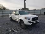 2019 TOYOTA  TACOMA