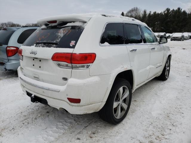 2016 JEEP CHEROKEE 1C4RJFCGXGC325523