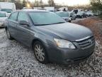 2007 TOYOTA  AVALON