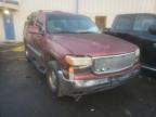 2003 GMC  YUKON