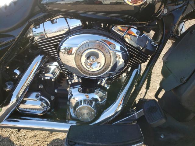 2007 HARLEY-DAVIDSON FLHTCUI 1HD1FC4137Y641676