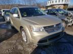 2011 DODGE  JOURNEY