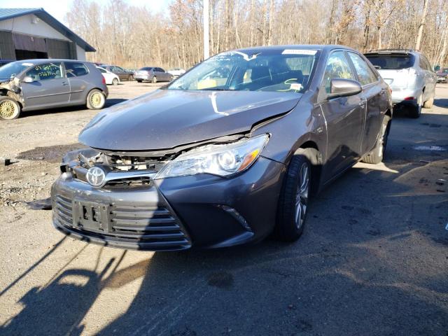 2016 TOYOTA CAMRY-LE 4T1BF1FK0GU535897