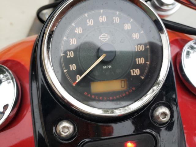 2012 HARLEY-DAVIDSON FXDWG DYNA 1HD1GPM13CC314464