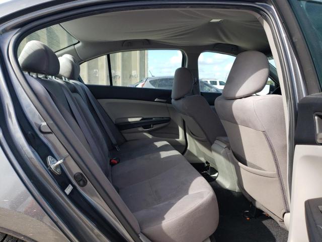2011 HONDA ACCORD LXP 1HGCP2F49BA097891