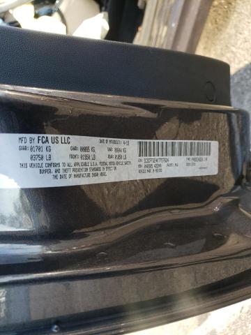 2019 FIAT 500 ELECTR 3C3CFFGE4KT757624
