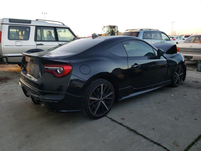 2019 TOYOTA 86 GT JF1ZNAE18K9701065