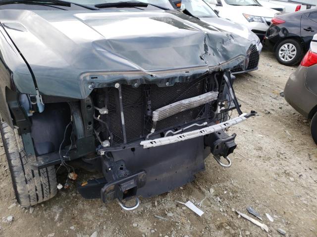 2013 FORD F150 SUPER - 1FTFW1EF3DFD74214