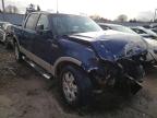 2007 FORD  F-150