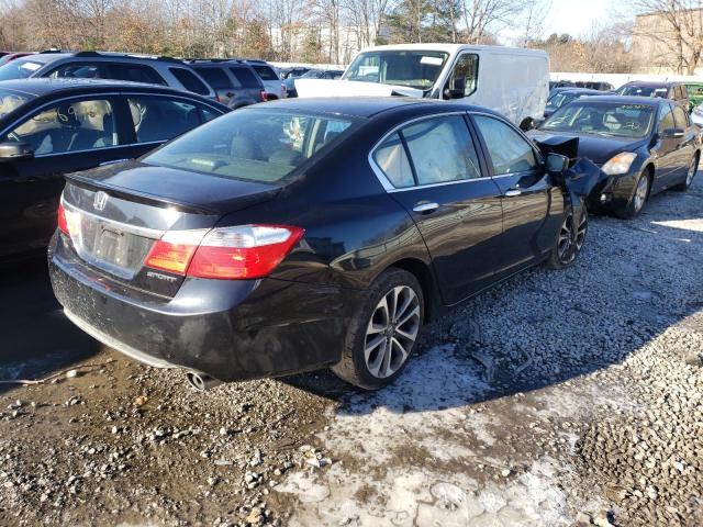 2013 HONDA ACCORD SPO 1HGCR2F50DA063571