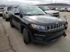 2018 JEEP  COMPASS