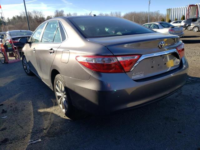 2016 TOYOTA CAMRY-LE 4T1BF1FK0GU535897
