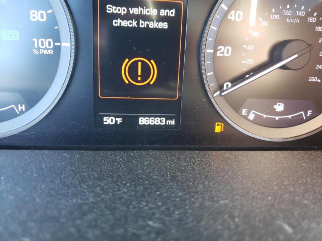 2016 HYUNDAI SONATA PLU KMHE14L27GA022276