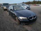 2009 BMW  3 SERIES