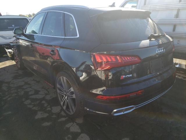 2018 AUDI SQ5 PREMIU WA1A4AFY0J2102927