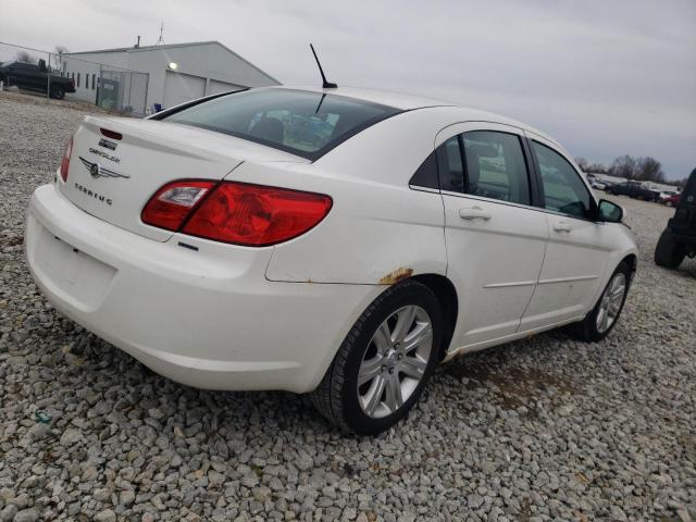 2010 CHRYSLER SEBRING LI 1C3CC5FD4AN112904