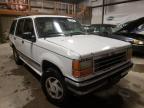 1994 FORD  EXPLORER