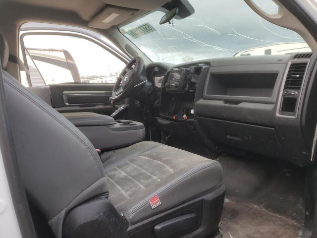 2017 RAM 4500 3C7WRKBL8HG625808