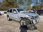 2007 JEEP  CHEROKEE