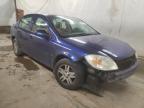 2006 CHEVROLET  COBALT