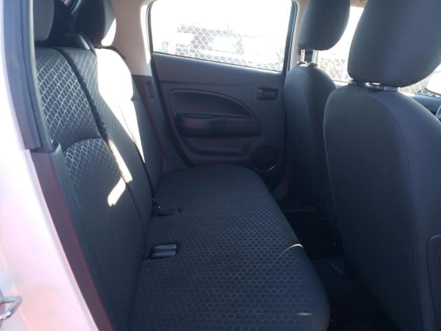 2015 MITSUBISHI MIRAGE DE ML32A3HJ4FH012833