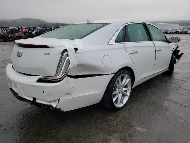 2019 CADILLAC XTS PREMIU 2G61P5S30K9146754