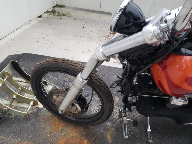 2012 HARLEY-DAVIDSON FXDWG DYNA 1HD1GPM13CC314464