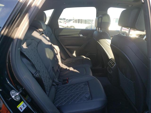 2018 AUDI SQ5 PREMIU WA1A4AFY0J2102927
