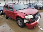 2006 MERCURY  MARINER