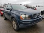 2008 VOLVO  XC90