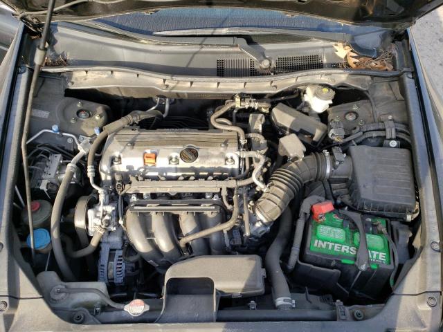 2012 HONDA ACCORD LXP 1HGCP2F42CA133826