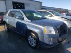 2012 GMC  TERRAIN