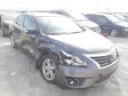 2013 NISSAN  ALTIMA