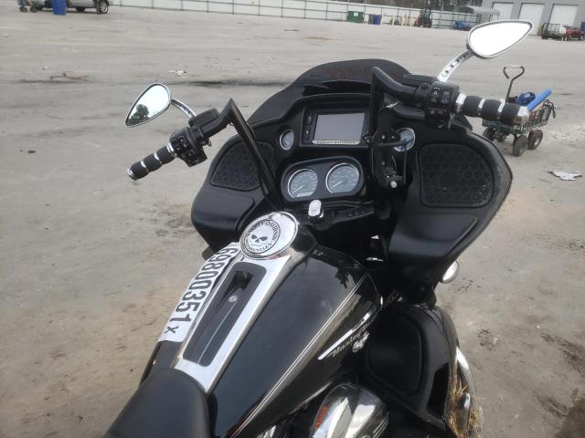 2016 HARLEY-DAVIDSON FLTRU 1HD1KGL11GB635639
