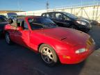 1992 MAZDA  MX5