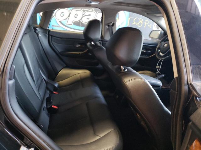 2015 BMW 428 XI GRA - WBA4C9C54FD331800