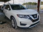 2019 NISSAN  ROGUE