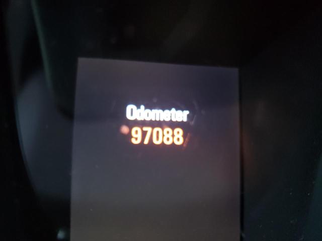 2010 BUICK LACROSSE C 1G4GE5GV9AF156000