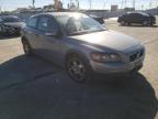 2008 VOLVO  C30