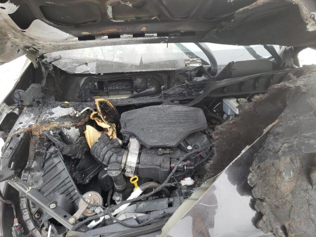 2018 GMC ACADIA 1GKKNPLSXJZ241260