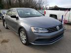 2015 VOLKSWAGEN  JETTA