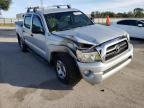 2006 TOYOTA  TACOMA