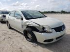 2009 MITSUBISHI  GALANT