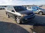 2004 ACURA  MDX