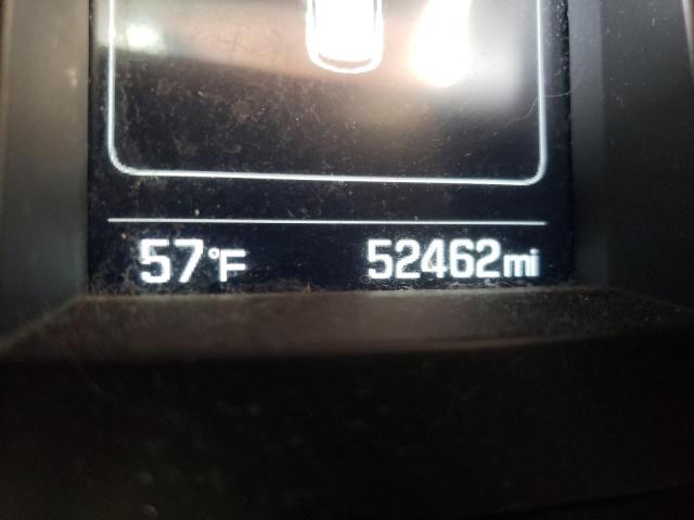 2017 HYUNDAI SANTA FE KM8SMDHF9HU216989